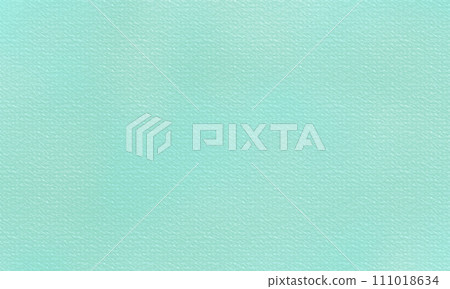 smooth turqouise blue paper texture background smooth turqouise blue paper texture background 111018634