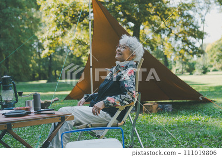 senior camp senior camp 111019806