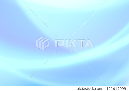藍色/紫色流線背景漸變 111019999