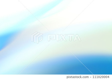藍色/紫色流線背景漸變 111020004