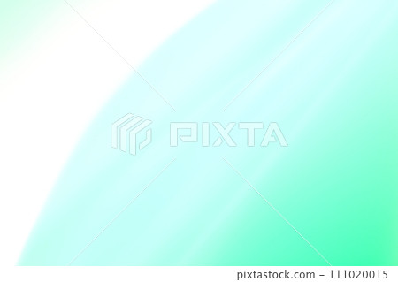 綠色流線背景漸變 綠色流線背景漸變 111020015