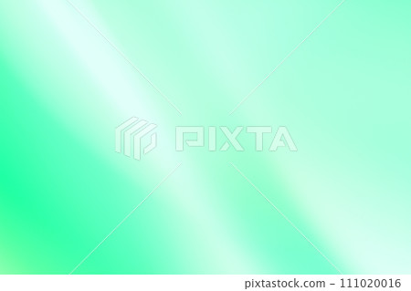 綠色流線背景漸變 綠色流線背景漸變 111020016