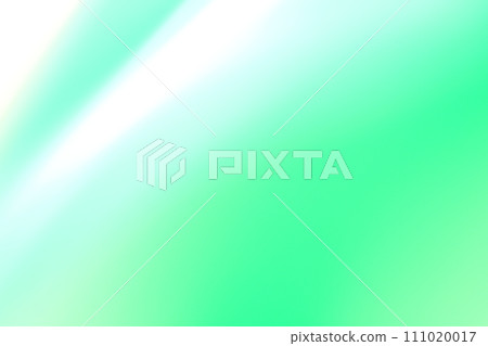 綠色流線背景漸變 綠色流線背景漸變 111020017