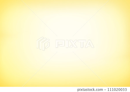 Yellow simple space/space background frame/frame style Yellow simple space/space background frame/frame style 111020033
