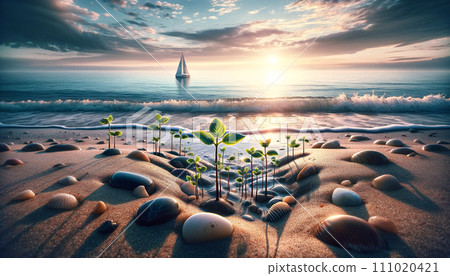 Nature nature Nature nature 111020421