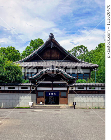 小原湯(江戶東京建築博物館) 小原湯(江戶東京建築博物館) 111020470