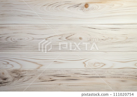 Close-up, wood board background,empty wooden wall, Generative AI Close-up, wood board background,empty wooden wall, Generative AI 111020754