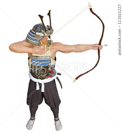 archer 111021227