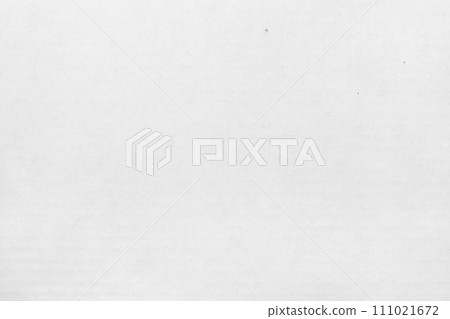White grey cardboard sheet abstract background, texture of recycle paper box in old vintage pattern for design art work. White grey cardboard sheet abstract background, texture of recycle paper box in old vintage pattern for design art work. 111021672