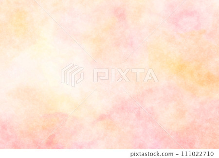 粉紅色的柔和背景 111022710