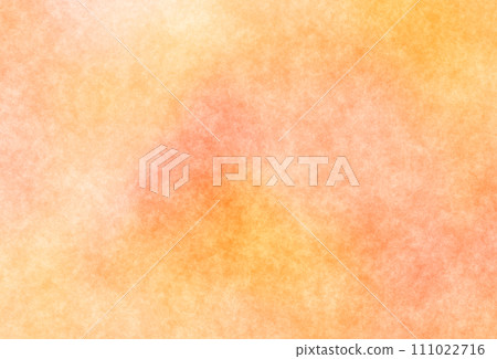 粉紅色的柔和背景 111022716