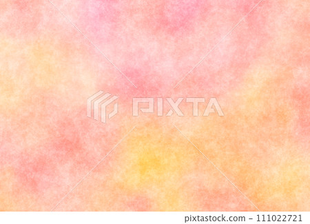 粉紅色的柔和背景 111022721