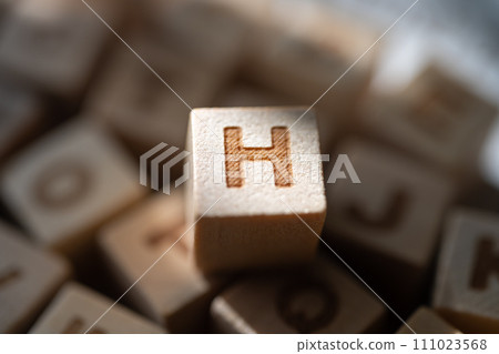 木塊圖片照片 木塊圖片照片 111023568