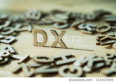 conceptual image photo conceptual image photo 111023569