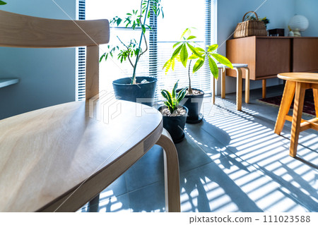 椅子 家具 居家 111023588