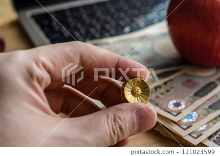 配件圖片照片 配件圖片照片 111023599