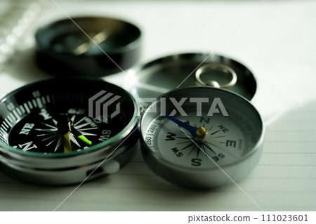 conceptual image photo conceptual image photo 111023601