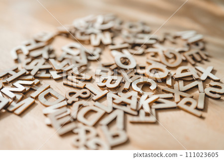 conceptual image photo conceptual image photo 111023605