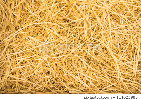 牛皮紙墊片 111023983