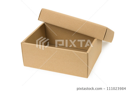 single sided cardboard gift box single sided cardboard gift box 111023984