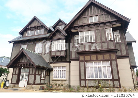 Old Movers Mitsui Club Old Movers Mitsui Club 111026764