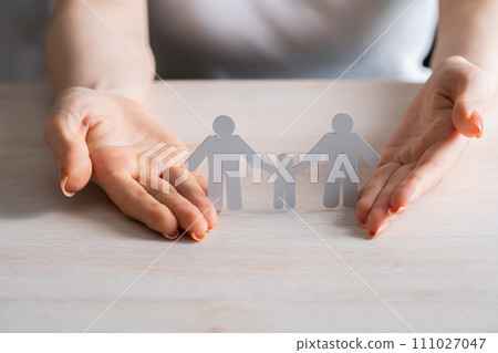 family craft images 111027047