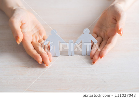 family craft images family craft images 111027048