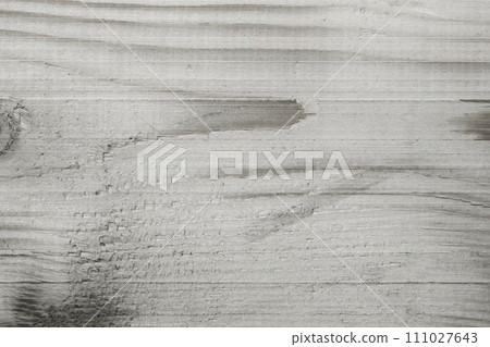 old wood texture of pallets. old wood texture of pallets. 111027643