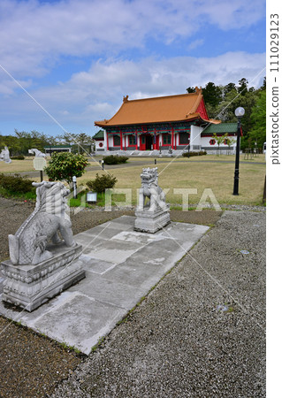 West amusement park West amusement park 111029123