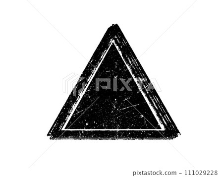 Black and white grunge. Distress overlay texture. Abstract surface dust and rough dirty wall background concept. Distress illustration simply place over object to create grunge effect. Vector EPS10. 111029228