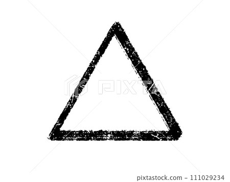 Black and white grunge. Distress overlay texture. Abstract surface dust and rough dirty wall background concept. Distress illustration simply place over object to create grunge effect. Vector EPS10. Black and white grunge. Distress overlay texture. Abstract surface dust and rough dirty wall background concept. Distress illustration simply place over object to create grunge effect. Vector EPS10. 111029234