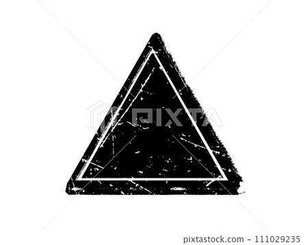 Black and white grunge. Distress overlay texture. Abstract surface dust and rough dirty wall background concept. Distress illustration simply place over object to create grunge effect. Vector EPS10. Black and white grunge. Distress overlay texture. Abstract surface dust and rough dirty wall background concept. Distress illustration simply place over object to create grunge effect. Vector EPS10. 111029235