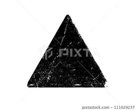 Black and white grunge. Distress overlay texture. Abstract surface dust and rough dirty wall background concept. Distress illustration simply place over object to create grunge effect. Vector EPS10. 111029237
