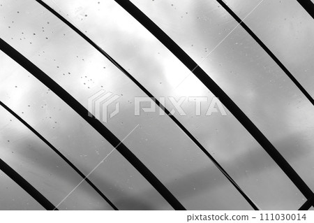 乙烯基的房子 111030014