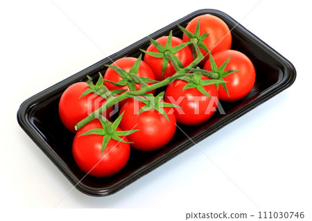 西紅柿麵包(8個中等大小) 西紅柿麵包(8個中等大小) 111030746