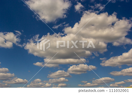 Clouds in the blue sky Panoramic image texture background graphic resources design Meteorology, heaven hope peace concept Clouds in the blue sky Panoramic image texture background graphic resources design Meteorology, heaven hope peace concept 111032001