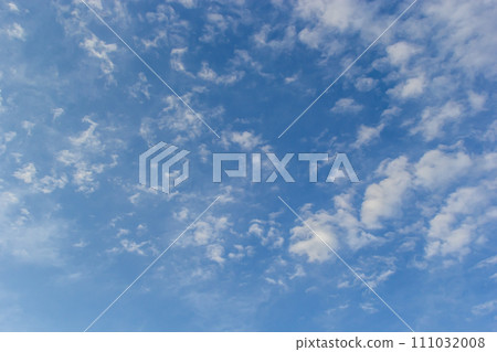 Clouds in the blue sky Panoramic image texture background graphic resources design Meteorology, heaven hope peace concept Clouds in the blue sky Panoramic image texture background graphic resources design Meteorology, heaven hope peace concept 111032008