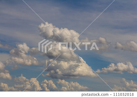 Ornamental clouds. Dramatic sky. Epic storm cloudscape Soft sunlight. Panoramic image texture background graphic resources design Meteorology, heaven hope peace concept Ornamental clouds. Dramatic sky. Epic storm cloudscape Soft sunlight. Panoramic image texture background graphic resources design Meteorology, heaven hope peace concept 111032018