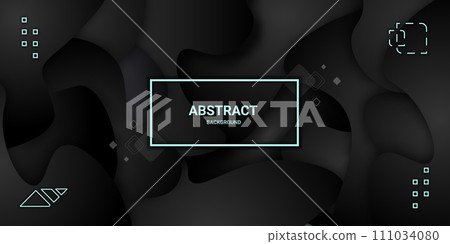 backdrop, background, vector 111034080