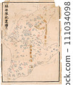 War materials: Baseball unit layout map (Part 1) 111034098