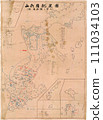 War materials Mountain unit layout map 111034103