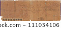 War materials Okinawa operation progress chart 111034106