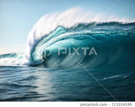 成為管子之前先波一下 成為管子之前先波一下 111034589