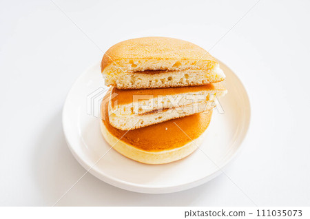Hot cake sand Hot cake sand 111035073
