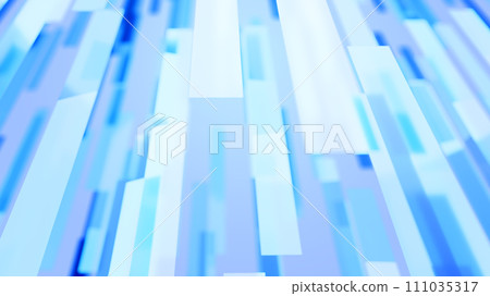 CG玻璃板背景素材 CG玻璃板背景素材 111035317