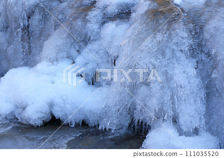 嚴冬牛節河法式樓梯施工 111035520