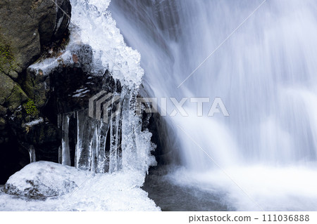 Ice hearth Ice hearth 111036888