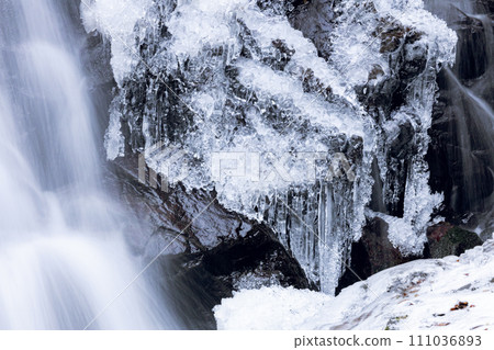 Ice hearth Ice hearth 111036893