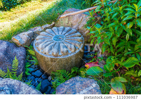 Chozubachi (chozubachi) Chozubachi (chozubachi) 111036987