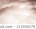 Beautiful sky 111038178